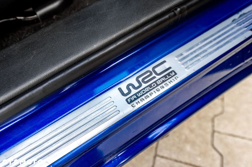 Honda Civic 1.8i-VTEC Sport - 25