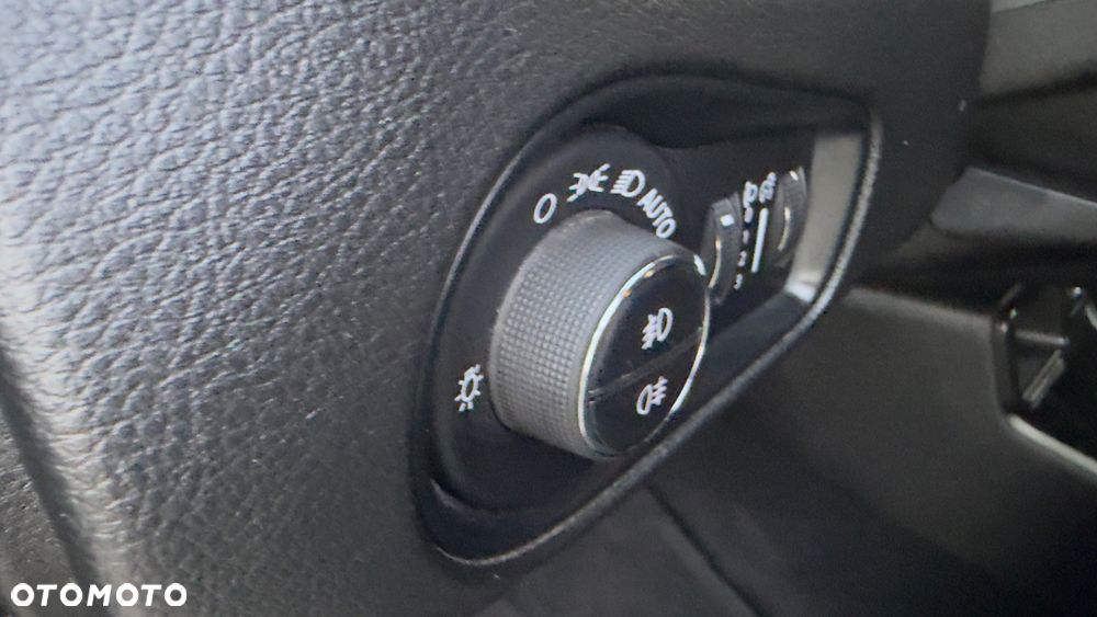 Jeep Renegade 1.0 T-GDI Limited - 7