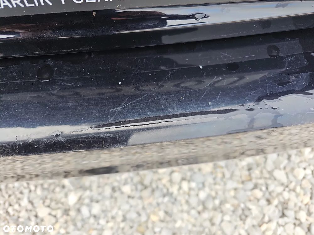 Volkswagen Passat 2.0 TDI 4Mot Elegance DSG - 38