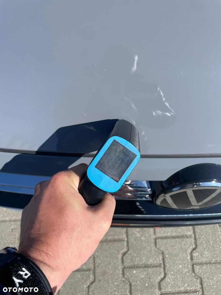 Volkswagen Arteon 2.0 TDI R-Line DSG - 29