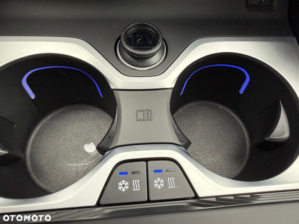 BMW X5 xDrive30d mHEV - 35