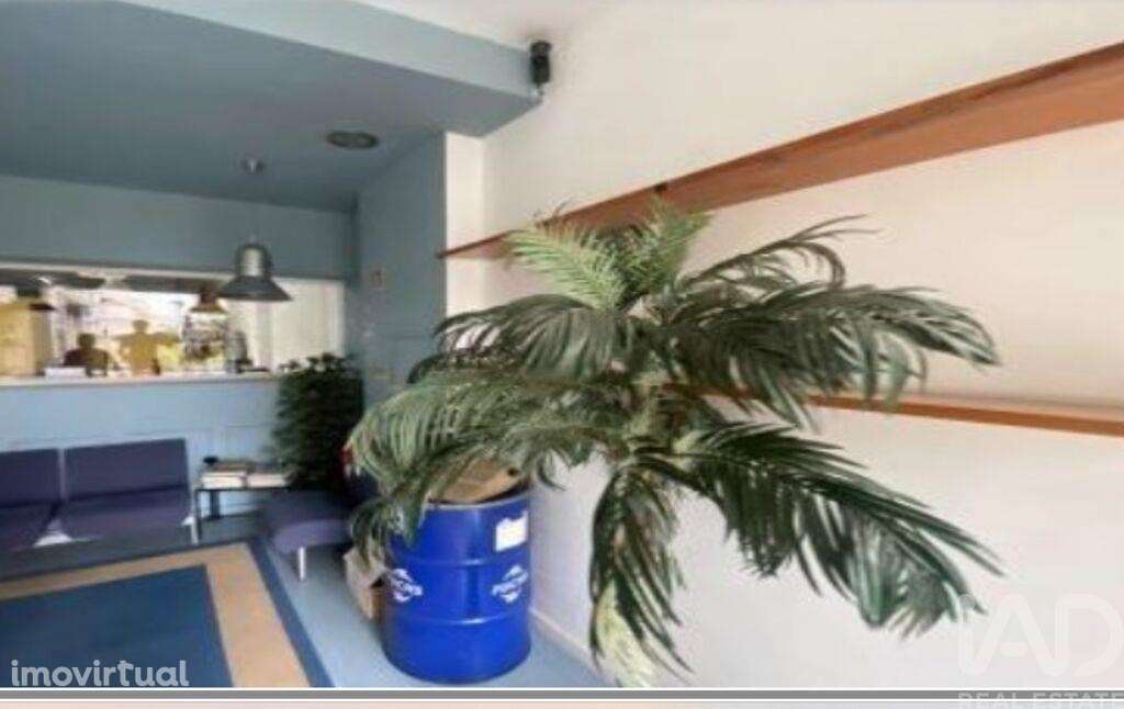 Loja / Estabelecimento Comercial em Santo Tirso, Couto (Santa Cristina - Grande imagem: 3/5