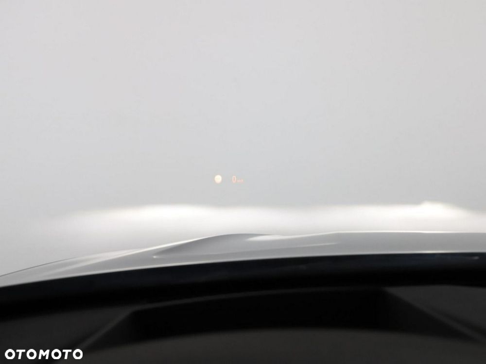 BMW X3 xDrive20d - 37