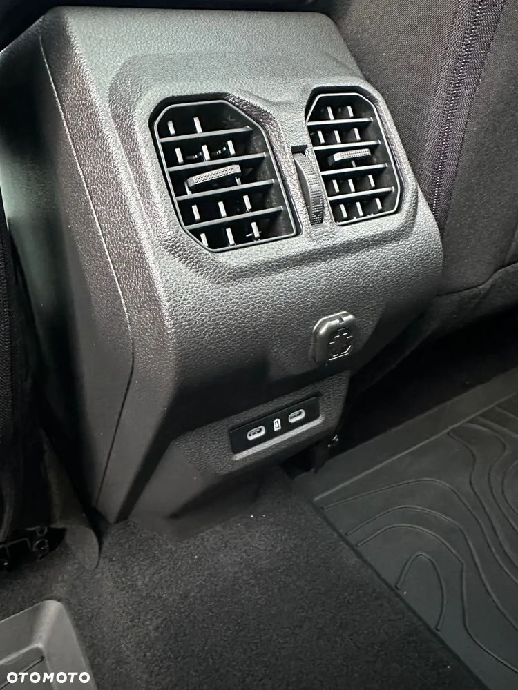 Dacia Bigster 1.2 TCe mHEV Extreme - 23