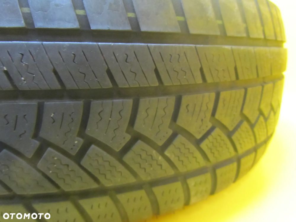 Opona SF-982 Unfull 215/65  R16C - 2