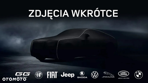 Skoda Kodiaq 1.5 TSI ACT 4x2 Style DSG