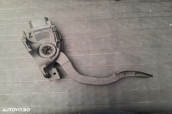 Pedala acceleratie 6G92-9F836-JD 6PV009220 6G92-9F836-JD 6PV009220 Fo - 1