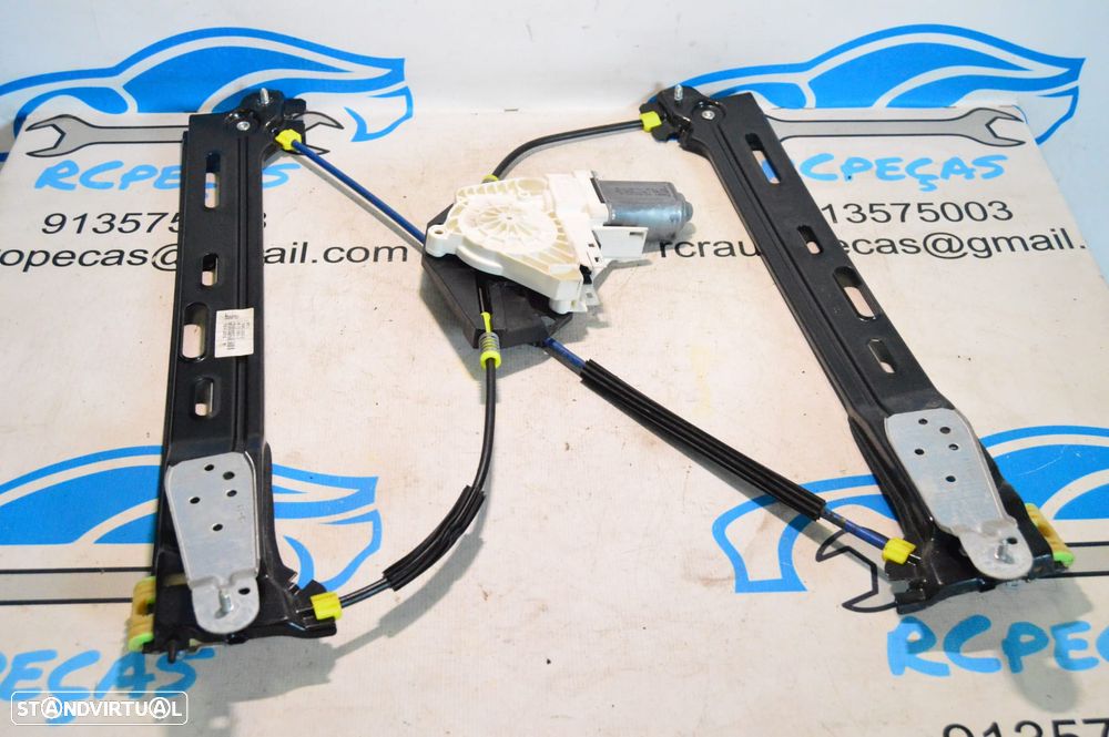 MOTOR SISTEMA ELEVADOR VIDRO PORTA TRASEIRA TRÁS ESQUERDA VW VOLKSWAGEN 8K0959802B 8K0959802 7N0843699E 7N0843699 VW VOLKSWAGEN SHARAN II 2 MK2 7N1 7N2 SEAT ALHAMBRA - 2