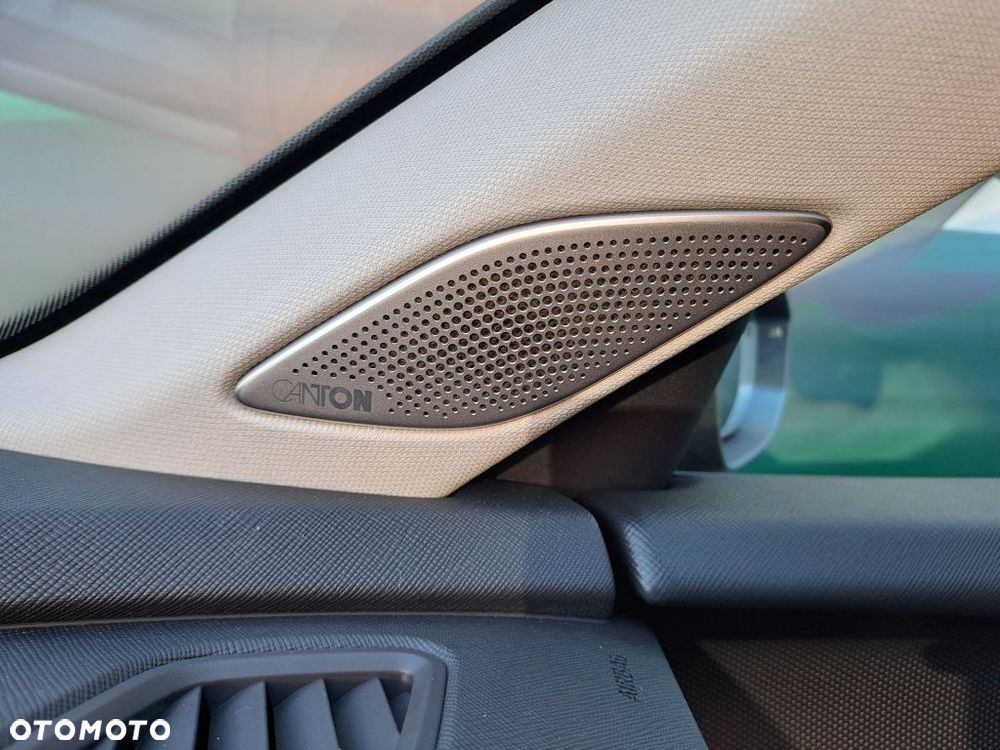 Skoda Superb 2.0 TDI SCR 4x4 L&K DSG - 24