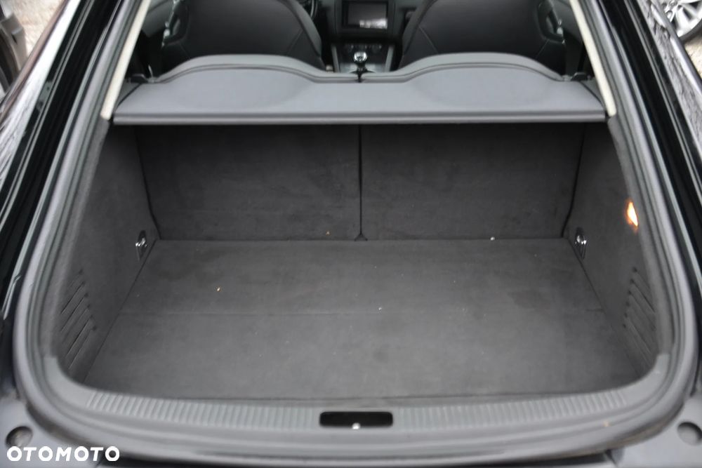 Audi TT Coupé 1.8 TFSI - 18