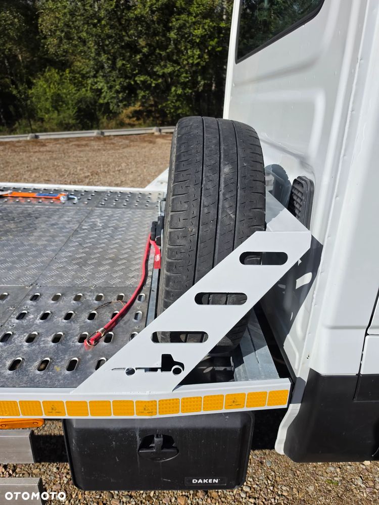 Iveco 35S16 - 31