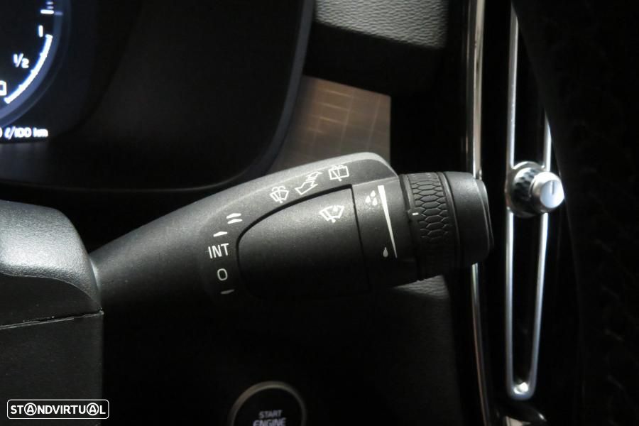 Volvo XC 40 1.5 T4 PHEV Inscription Expression - 19