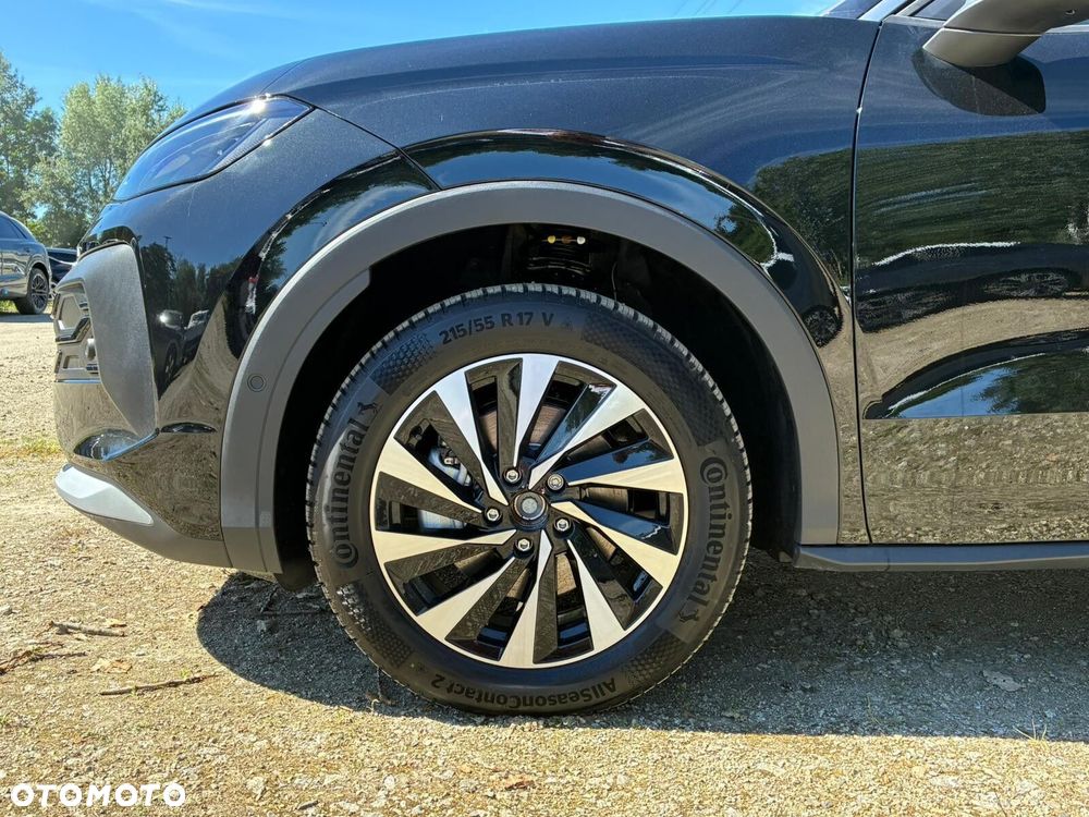 Volkswagen T-Roc - 29