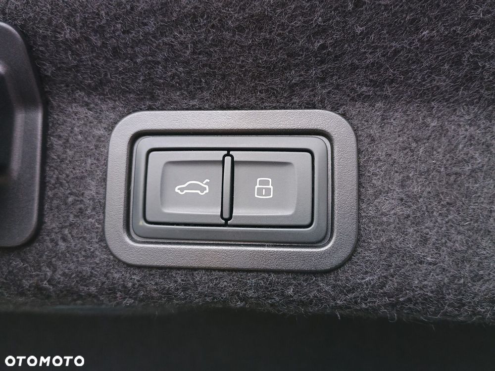 Audi A6 Limousine - 9