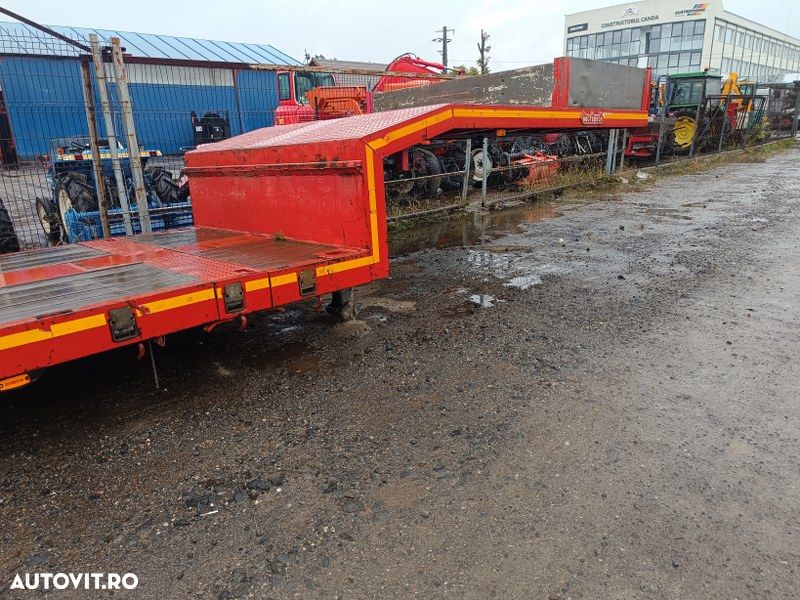 Nooteboom OSD-45-04V - 5