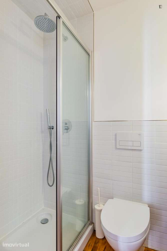 Apartamento com 2 quartos - localizado em Martim Moniz Lisbon - Grande imagem: 2/29