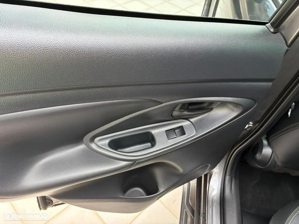 Toyota Yaris Cross - 31