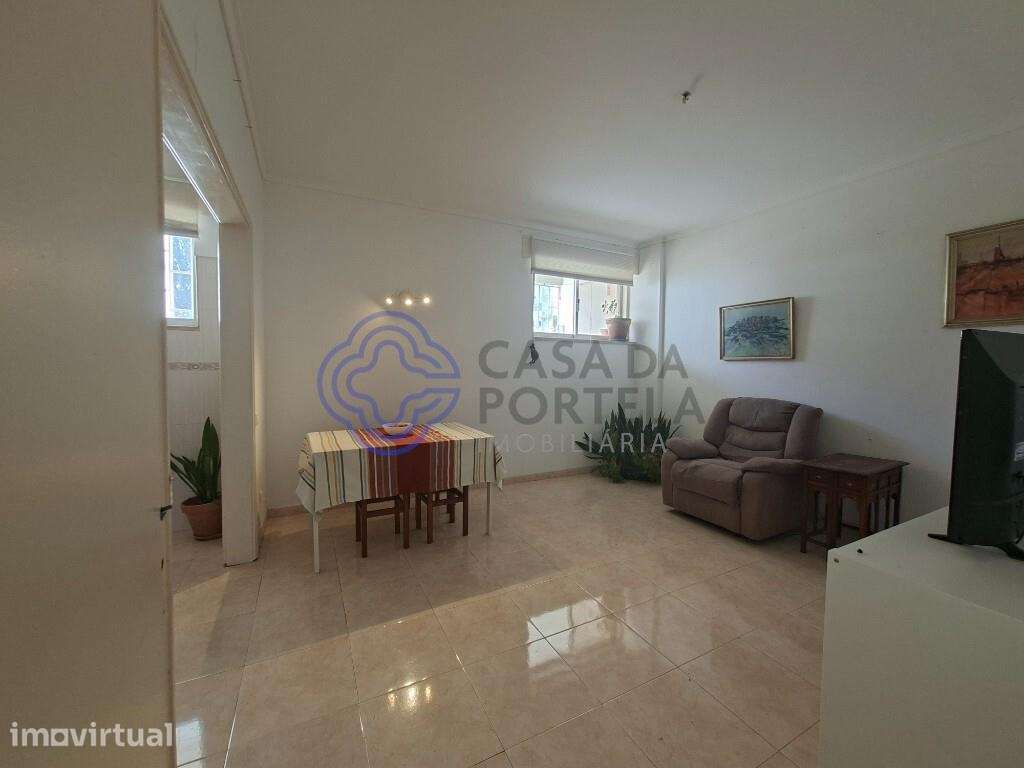 T2 Venda  - Pronto Habitar - Mem Martins - 275.000 - Grande imagem: 2/29