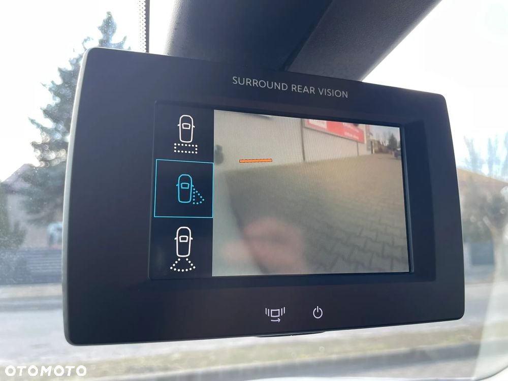 Citroën Berlingo III Long - 39