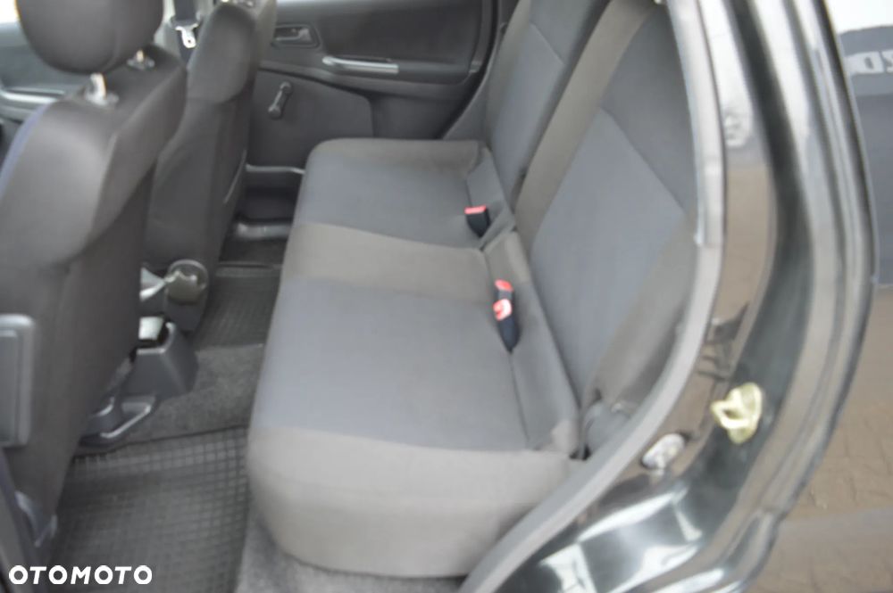 Suzuki Ignis 1.5 Comfort X-35 - 13