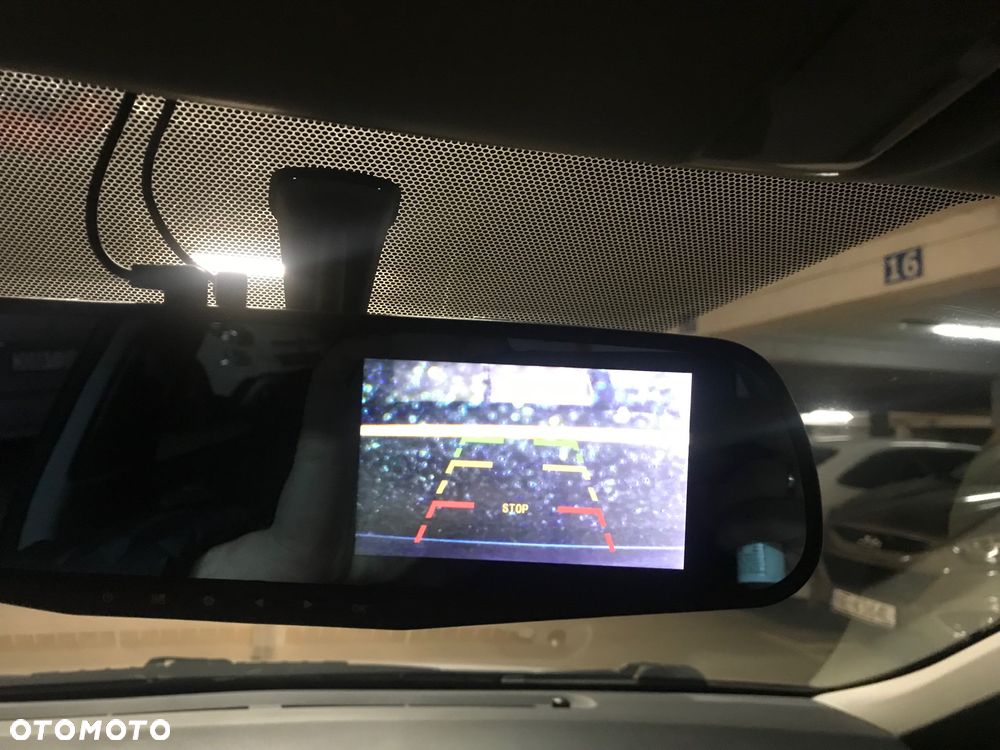 Toyota Auris 1.6 Premium MM - 21