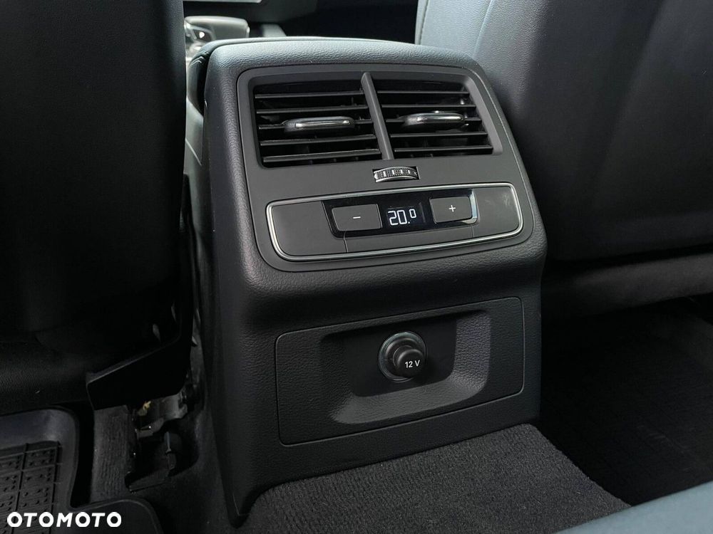 Audi A5 Sportback - 13