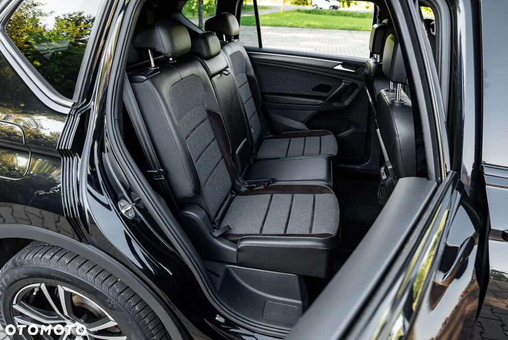 Seat Tarraco 2.0 TDI SCR Xcellence - 12