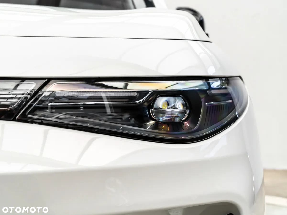 Leapmotor C10 69.9 kWh Style - 11