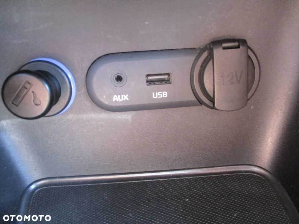 Kia Ceed 1.6 CRDi L - 20