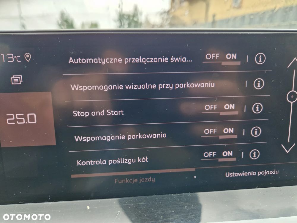Citroën C4 1.2 PureTech Business Edition S&S - 28