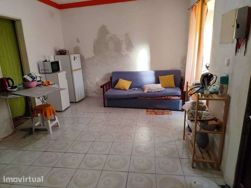 Arrendo casa enxara do bispo urgente - Grande imagem: 5/10