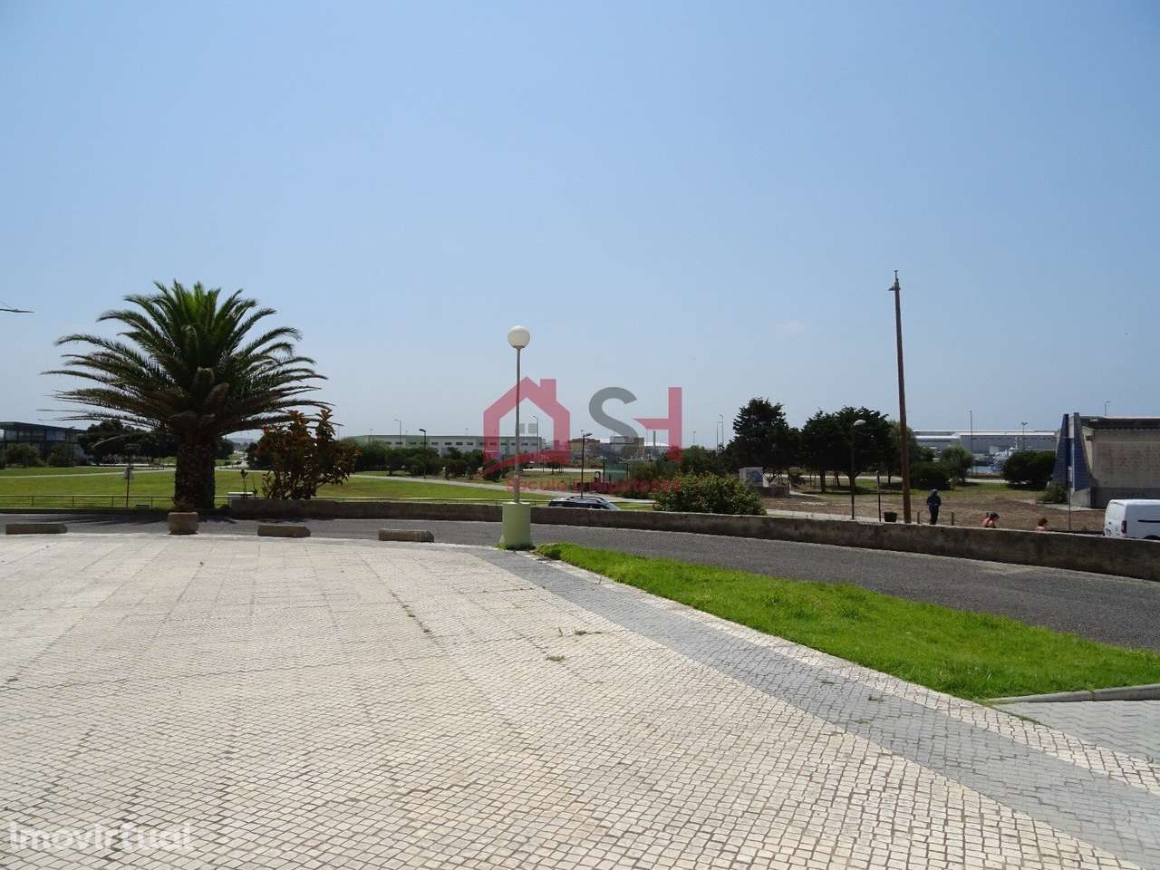 *Loja para Comercio e Serviços– Peniche* - Grande imagem: 2/19