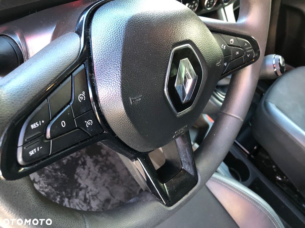 Renault KANGOO - 18