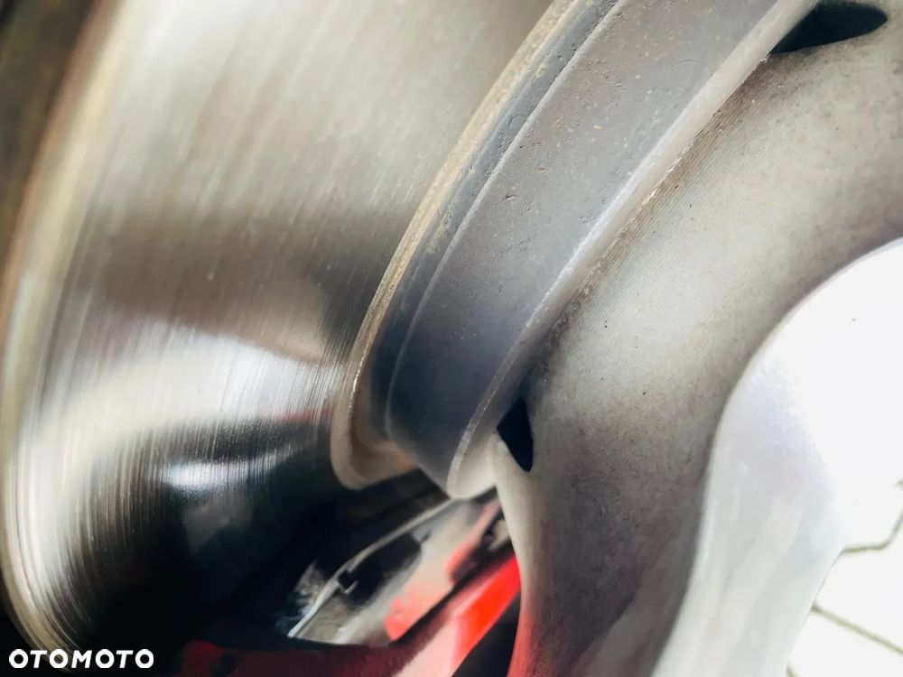 Opel Mokka 1.4 Turbo ecoFLEX Start/Stop 4x4 Innovation - 29