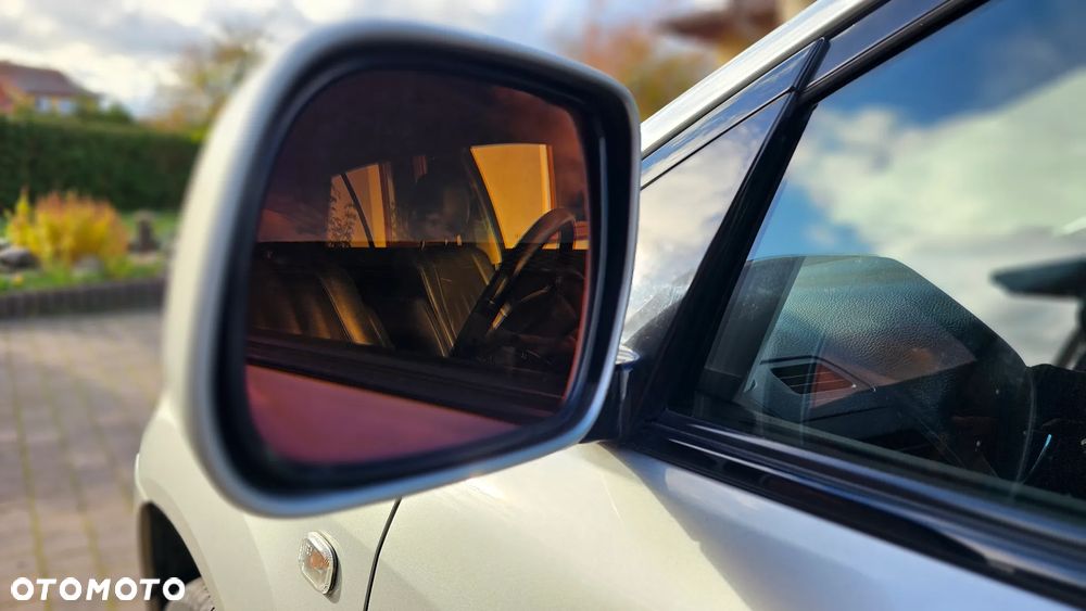 Lexus RX ver-300-03--05 - 12