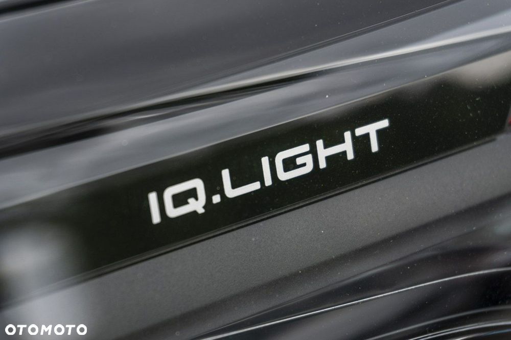 Volkswagen Tiguan - 13
