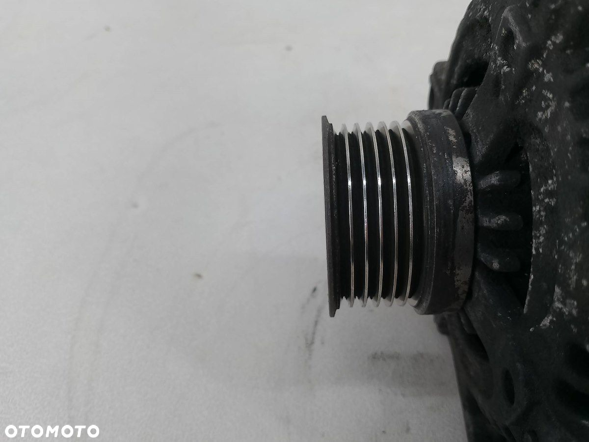 ALTERNATOR VOLVO V50 36050997 2.0 D - 2