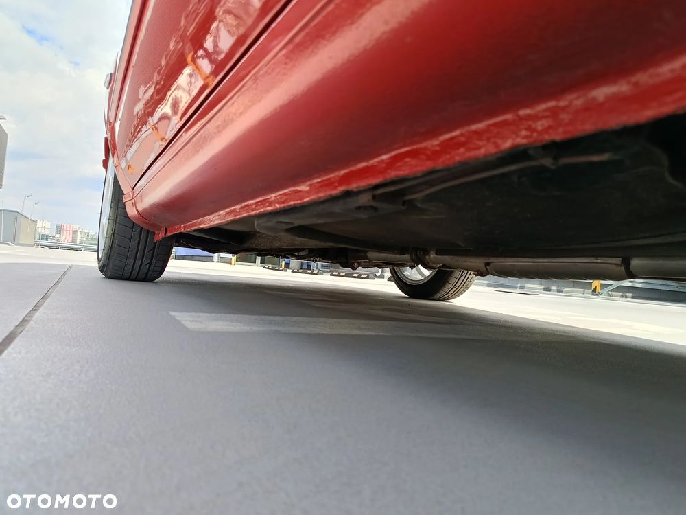 Renault Clio - 14