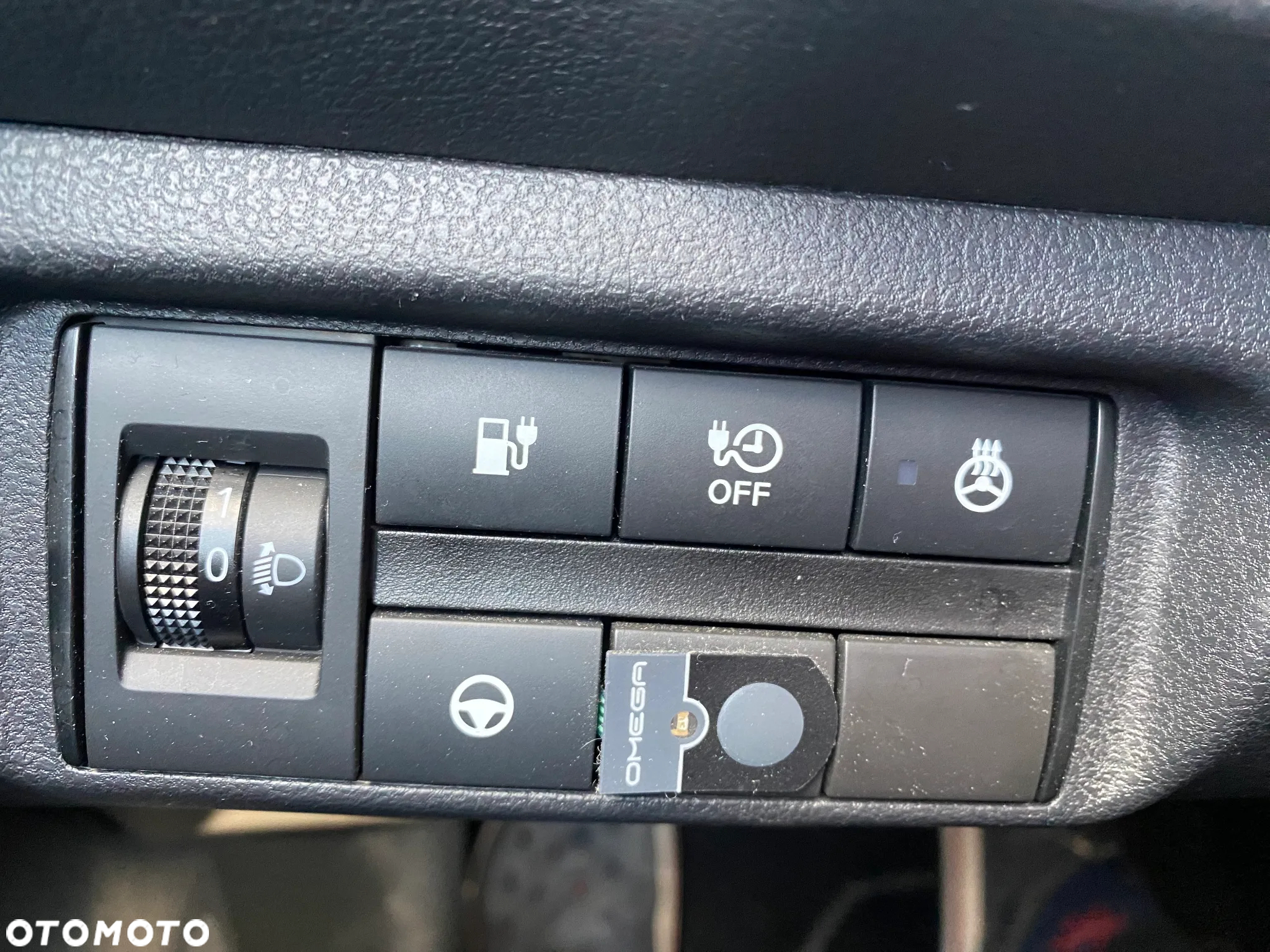 Nissan Leaf 62kWh N-Connecta - 11