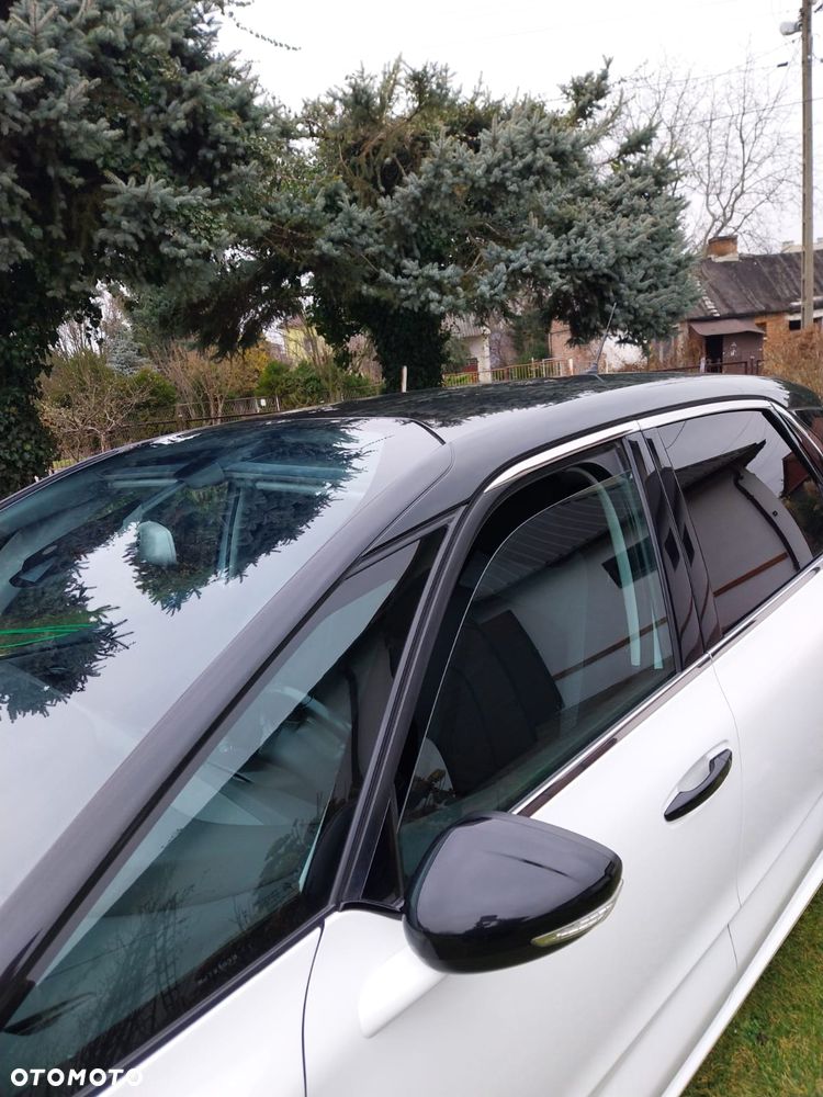 Citroën C4 BlueHDi 120 Stop&Start Business Class - 7