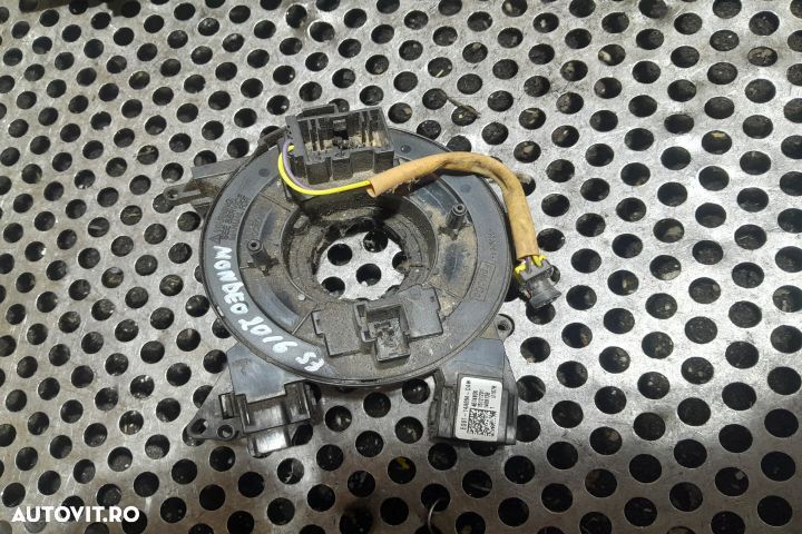 Spirala volan Eg9T-14A664-DAW Eg9T-14A664-DAW Ford Mondeo MK5 [2014 - - 1