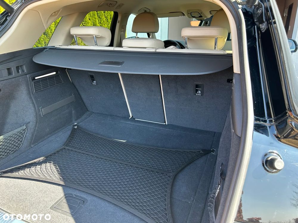 Audi Q5 2.0 TDI Quattro S tronic - 29