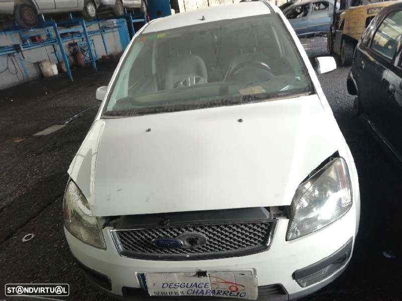 COMANDO LUZES FORD FOCUS II 2004 - - 2