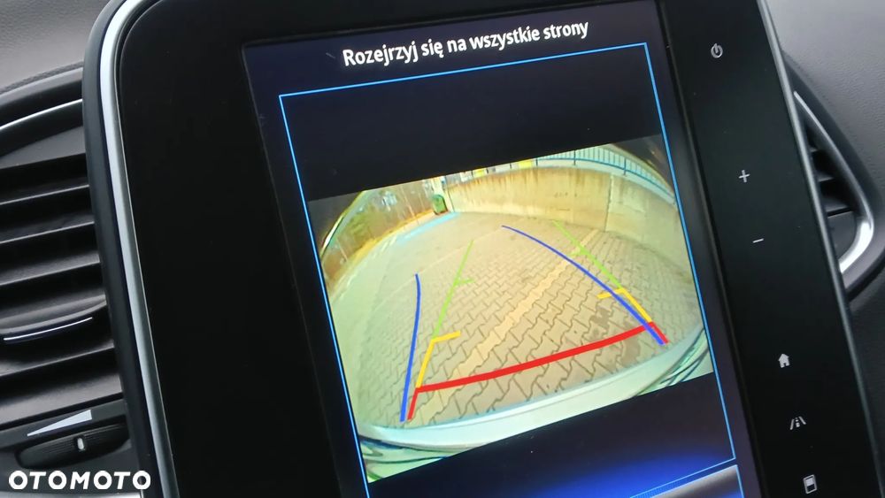 Renault Scenic 1.7 Blue dCi Zen - 30