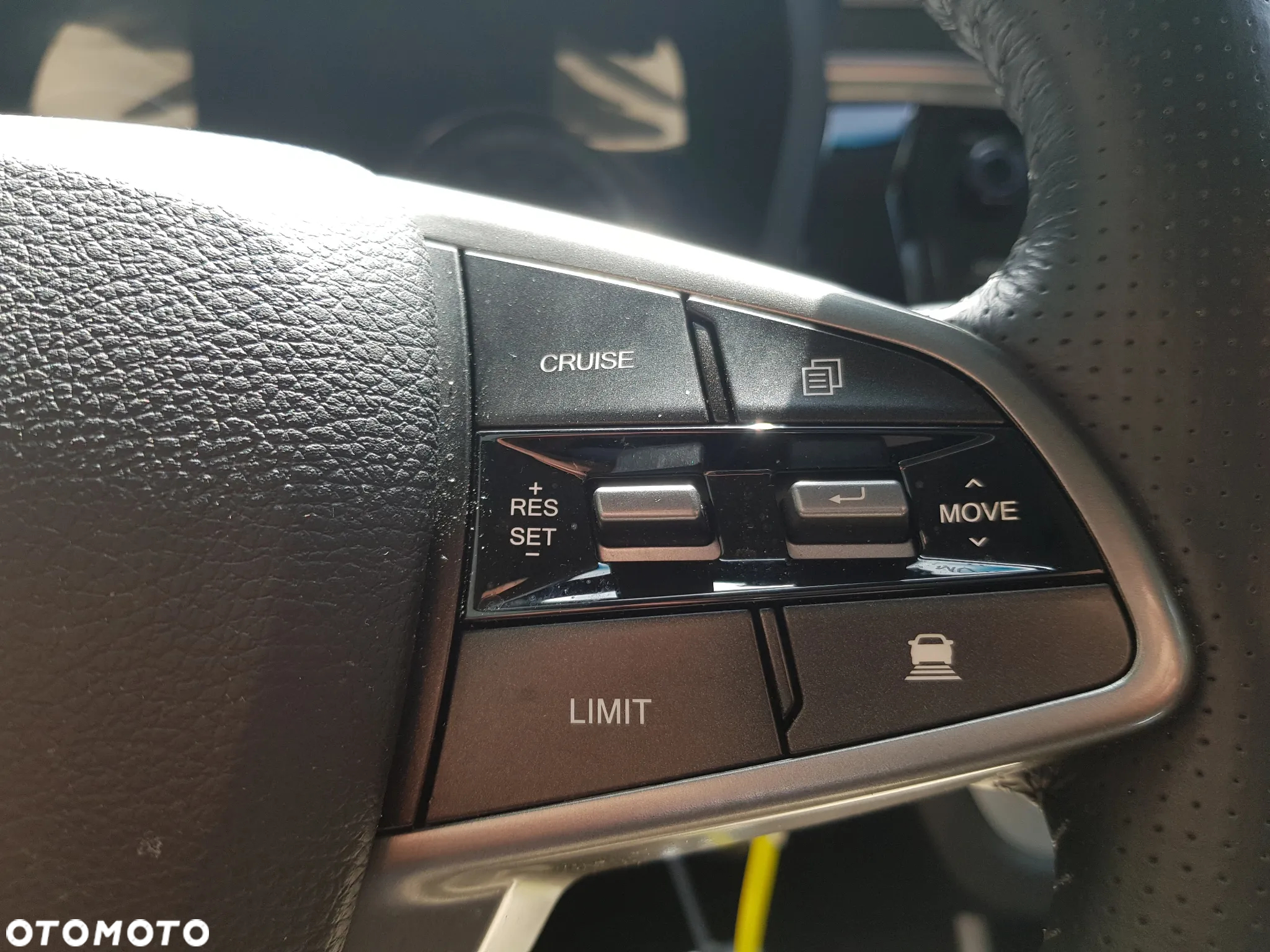 SsangYong/KGM Korando 1.5 T-GDI Quartz 2WD - 17