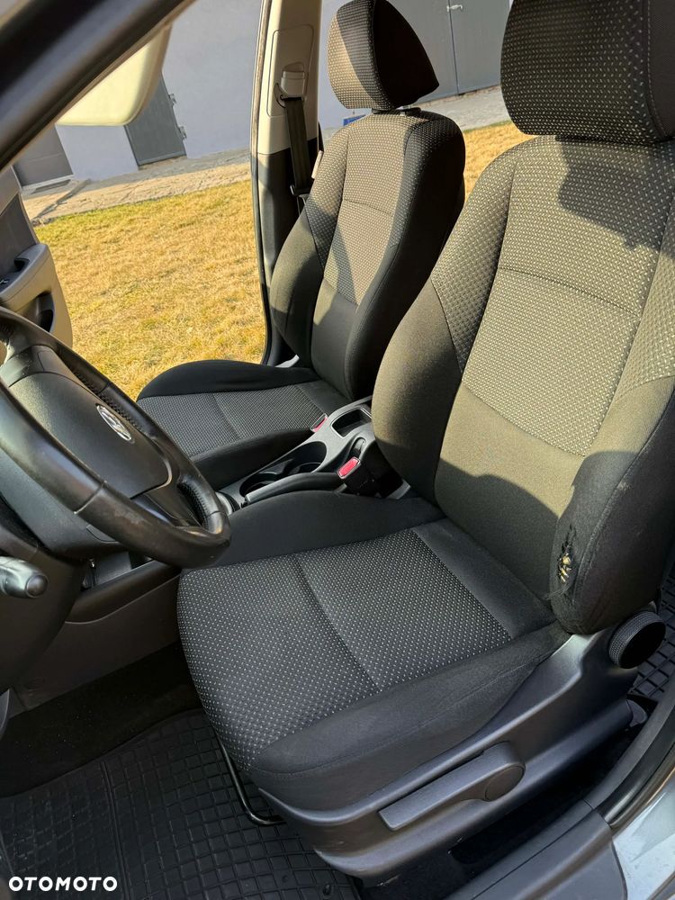 Hyundai i30 1.6 CRDi Classic - 7