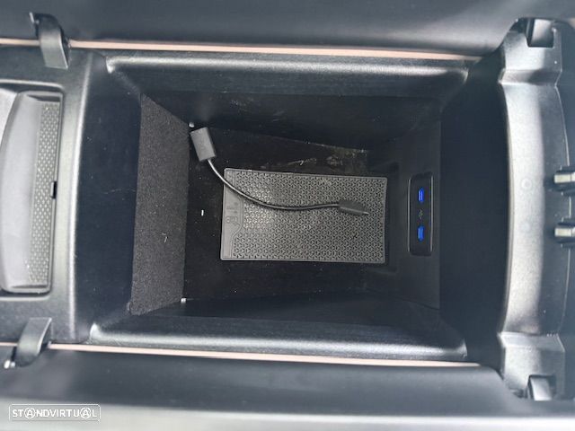 Mercedes-Benz EQS 450+ AMG Line - 22