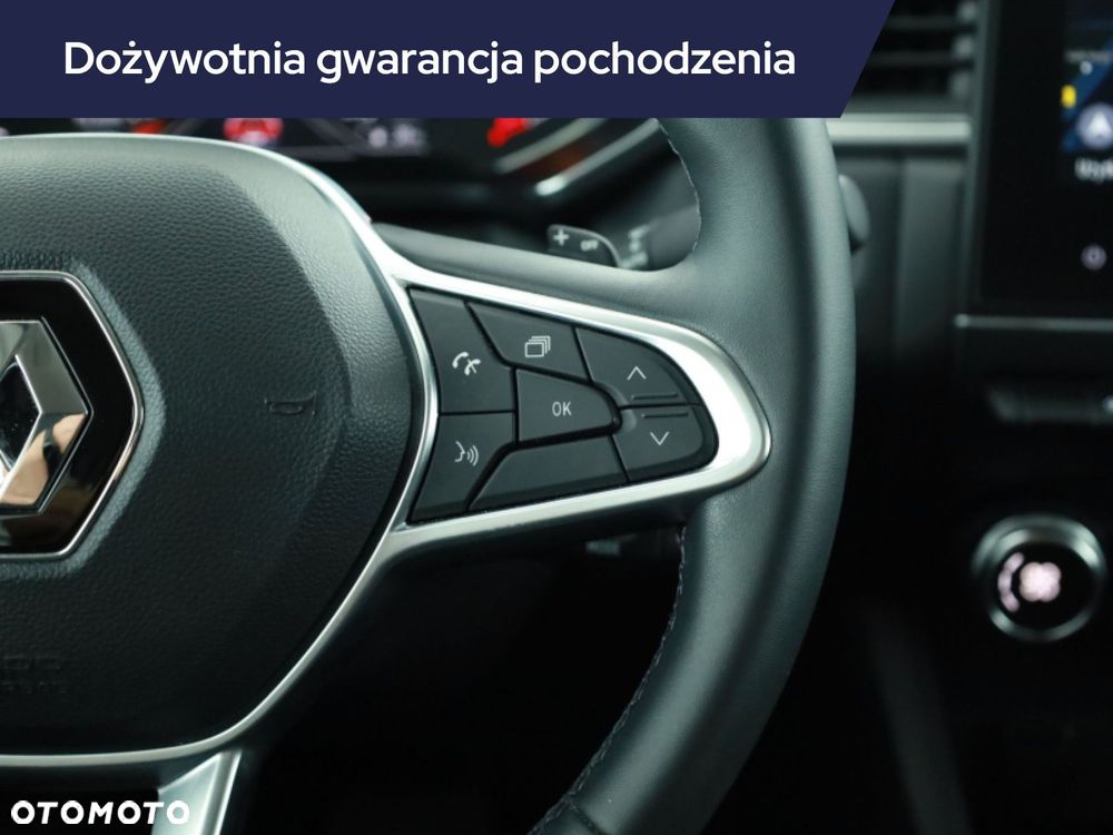 Renault Captur - 17