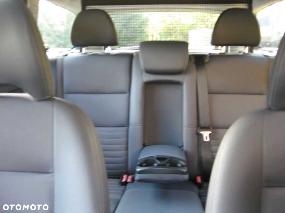Volvo V50 - 21