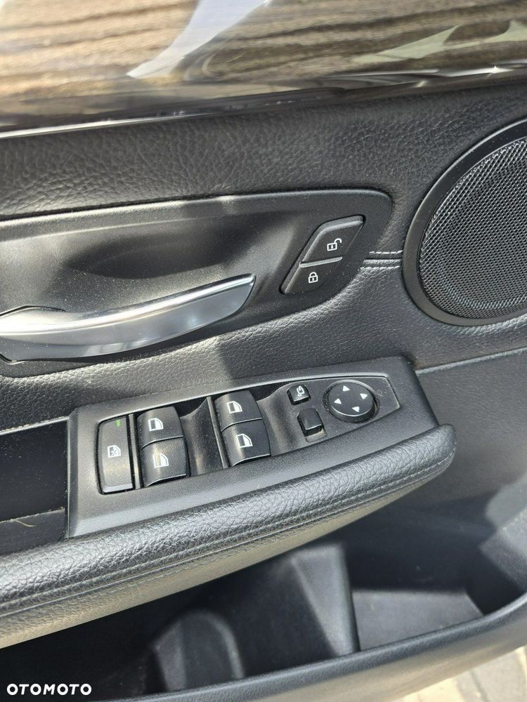 BMW Seria 2 - 19